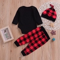 uploads/erp/collection/images/Children Clothing/Zhanxiang/XU0254767/img_b/img_b_XU0254767_2_hWQvyYk3_fblNzqMWXKsEmJqltOIqJUc